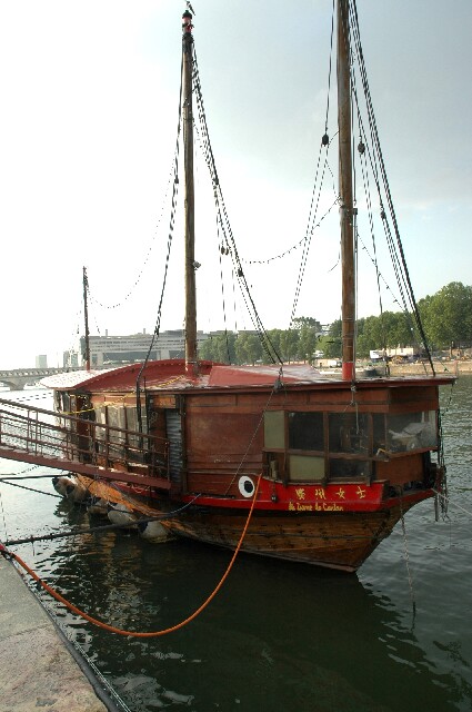 min 2005 06 03 pirate 276